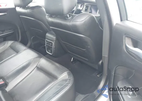 2022 Dodge Charger Sxt Rwd z USA, uszkodzony, nr VIN 2C3CDXBG5NH202747